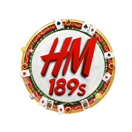 HM189s
